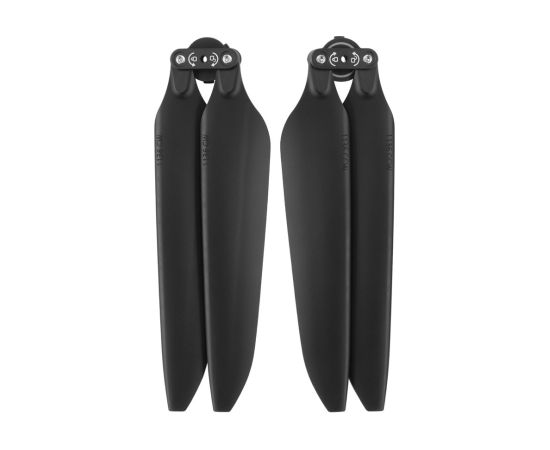 Autel Propellers for EVO Max Piederumi droniem