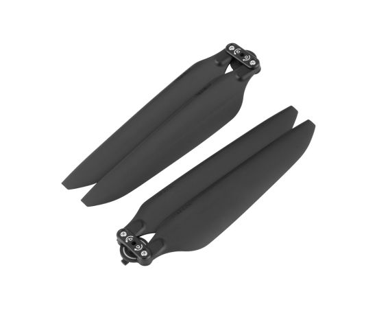 Autel Propellers for EVO Max Piederumi droniem