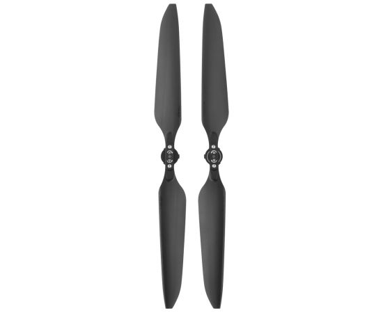 Autel Propellers for EVO Max Piederumi droniem