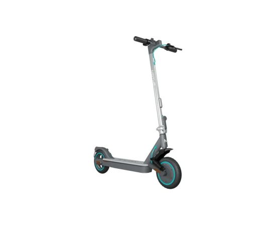Hulajnoga elektryczna Motus Scooty 8,5 Neolite Jaunumi - Sports
