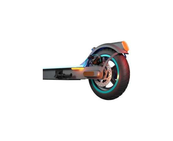 Hulajnoga elektryczna Motus Scooty 8,5 Neolite Jaunumi - Sports