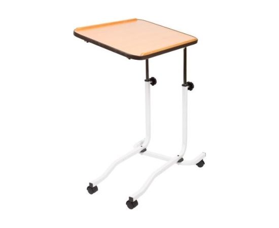 Mobilex Bedside table Jaunumi - Sports