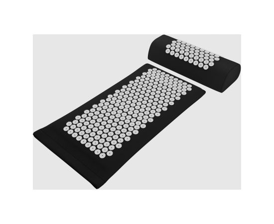 Medisana MM 100 acupressure mat with heating function Jaunumi - Skaistums