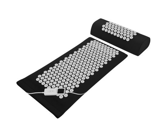 Medisana MM 100 acupressure mat with heating function Jaunumi - Skaistums