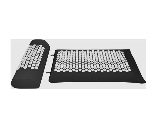 Medisana MM 100 acupressure mat with heating function Jaunumi - Skaistums