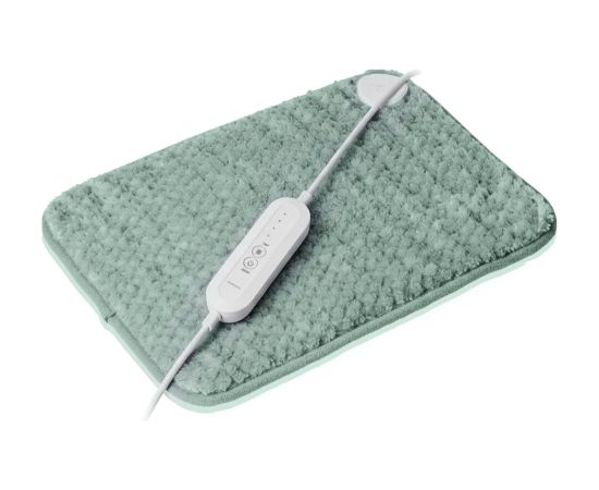 Medisana HP 517 heating pad Gaisa sildītāji