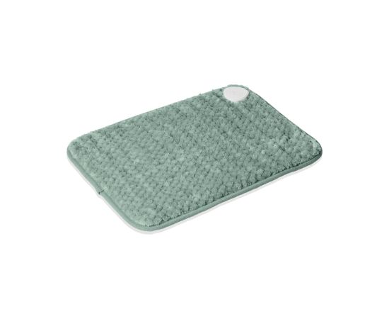 Medisana HP 517 heating pad Gaisa sildītāji