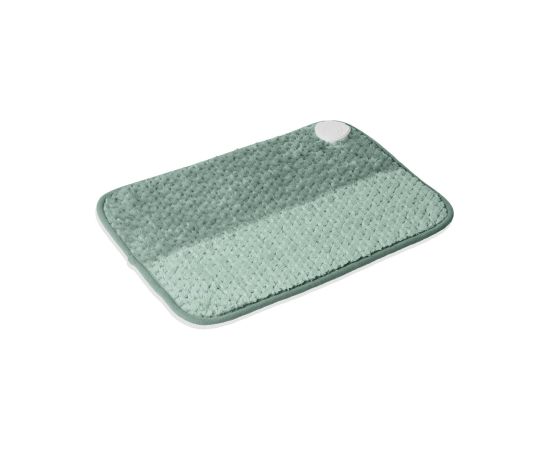 Medisana HP 517 heating pad Gaisa sildītāji