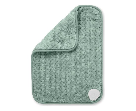 Medisana HP 517 heating pad Gaisa sildītāji