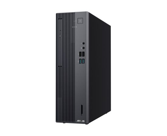 ASUS ExpertCenter D501SER-514500261X SFF i5-14500 16GB DDR5 SSD512 UHD Graphics 770 W11Pro 3Y OnSite Personālie datori
