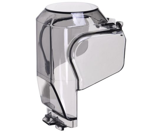 Gimbal cover for drone camera Autel EVO Lite Series Piederumi droniem