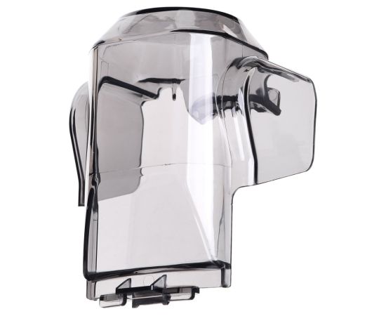 Gimbal cover for drone camera Autel EVO Lite Series Piederumi droniem