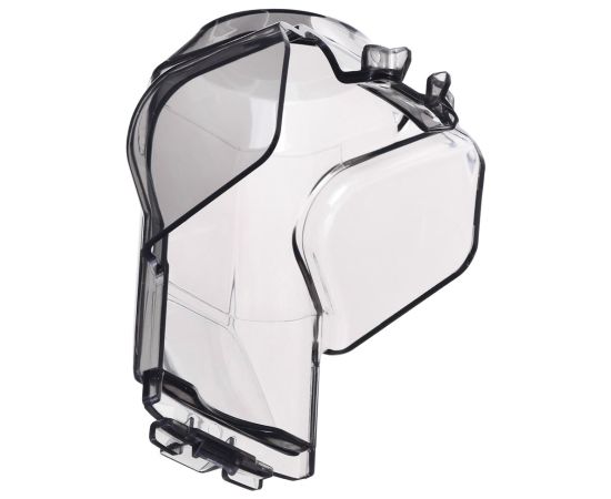 Gimbal cover for drone camera Autel EVO Lite Series Piederumi droniem