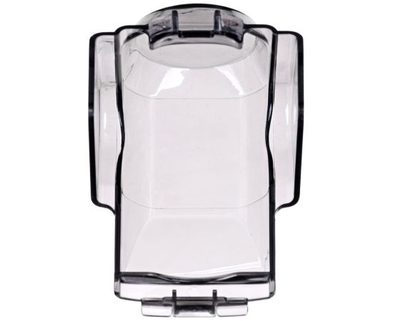 Gimbal cover for drone camera Autel EVO Lite Series Piederumi droniem