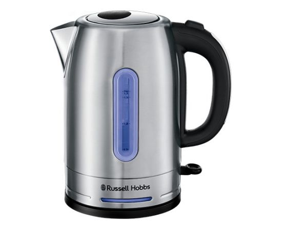 Czajnik RUSSELL HOBBS 26300-70 Tējkannas (elektriskās)