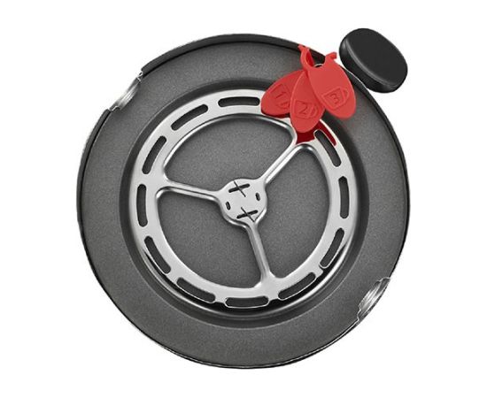 Czajnik RUSSELL HOBBS 26300-70 Tējkannas (elektriskās)