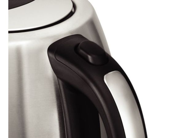 Czajnik RUSSELL HOBBS 26300-70 Tējkannas (elektriskās)