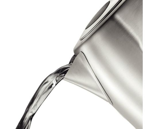 Czajnik RUSSELL HOBBS 26300-70 Tējkannas (elektriskās)