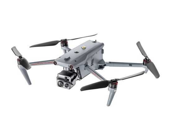 Autel EVO MAX 4T V2 Standard Bundle drone Droni, Bezpilota lidaparāti