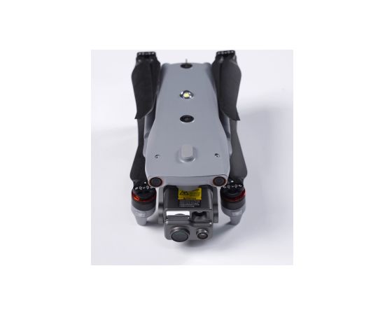 Autel EVO MAX 4T V2 Standard Bundle drone Droni, Bezpilota lidaparāti