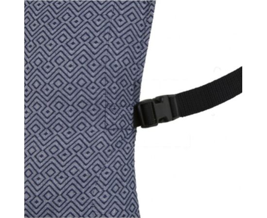 Ķengursoma SMART Summer sand N26-005 Womar [A] Сумки - кенгуру и слинги