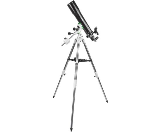 Телескоп Sky-Watcher AC102 StarQuest II 102/600 Подзорные трубы , Телескопы