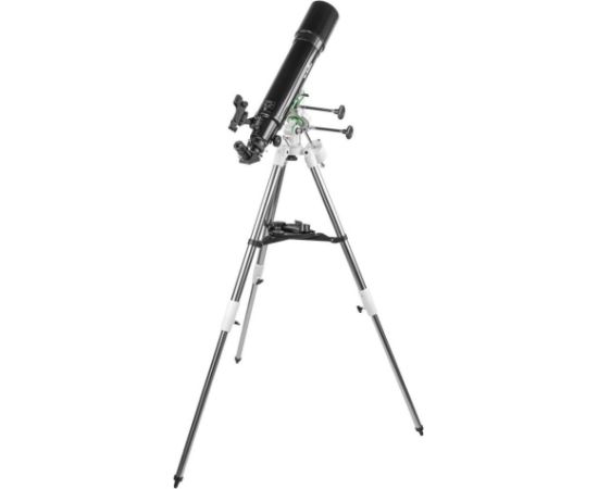 Телескоп Sky-Watcher AC102 StarQuest II 102/600 Подзорные трубы , Телескопы