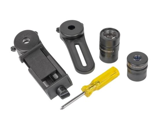 Телескоп Sky-Watcher AC102 StarQuest II 102/600 Подзорные трубы , Телескопы