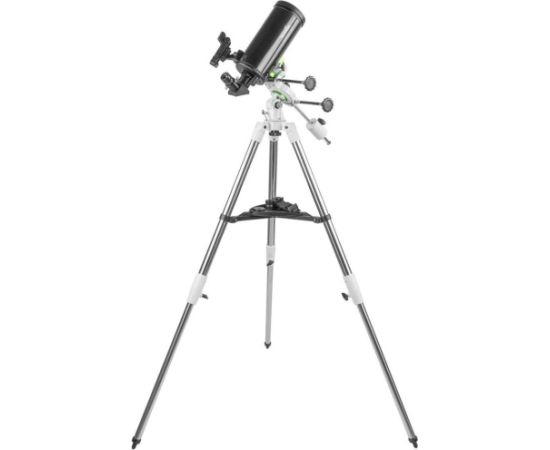 Телескоп Sky-Watcher MC102 StarQuest II 102/1300 Подзорные трубы , Телескопы