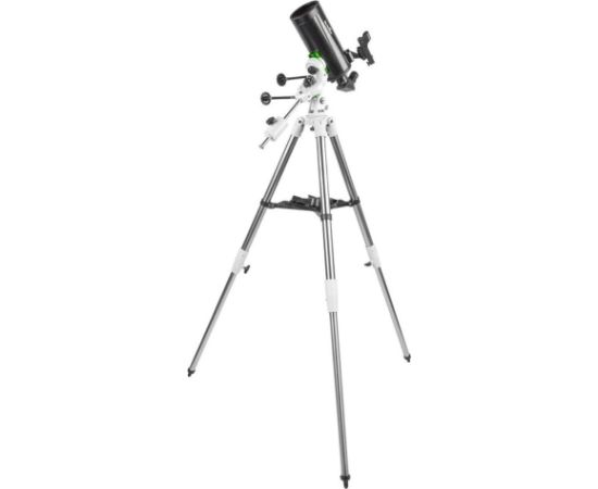 Телескоп Sky-Watcher MC102 StarQuest II 102/1300 Подзорные трубы , Телескопы