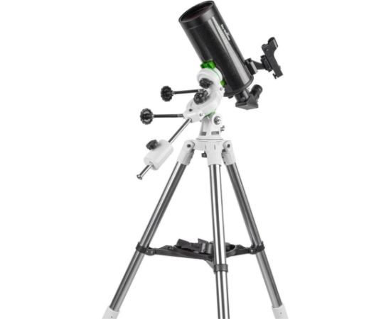 Телескоп Sky-Watcher MC102 StarQuest II 102/1300 Подзорные трубы , Телескопы