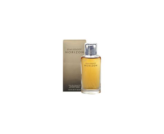 Davidoff Horizon EDT 40ml Мужская парфюмерия