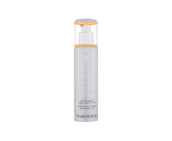 Prevage / Anti-Aging Daily Serum 2.0 50ml Sejas kopšana