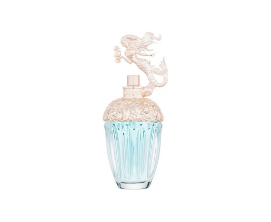 Anna Sui Fantasia / Mermaid 75ml Sieviešu Smaržas