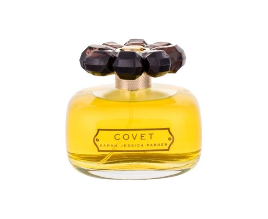Sarah Jessica Parker Covet 100ml Sieviešu Smaržas