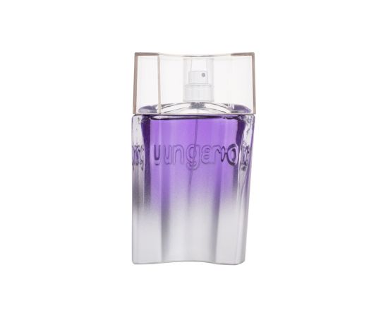 Emanuel Ungaro Ungaro 90ml Sieviešu Smaržas