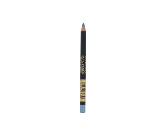 Max Factor Kohl Pencil 1,3g Kосметические средства
