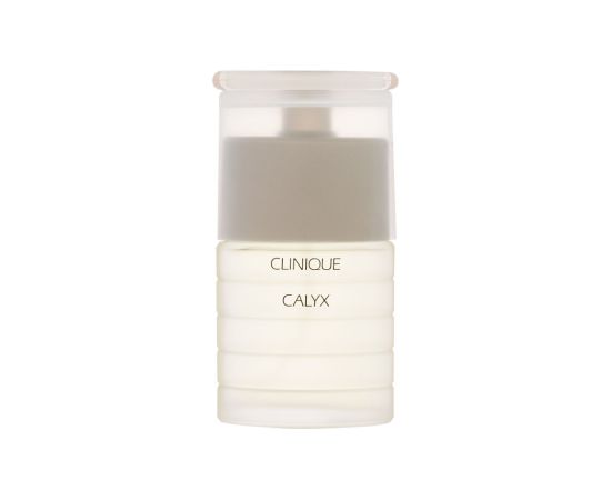 Clinique Calyx 50ml Sieviešu Smaržas