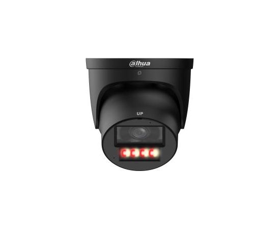 NET CAMERA 6MP EYEBALL/HDW5659H-ASEPV0360BPROB DAHUA Video novērošanas kameras