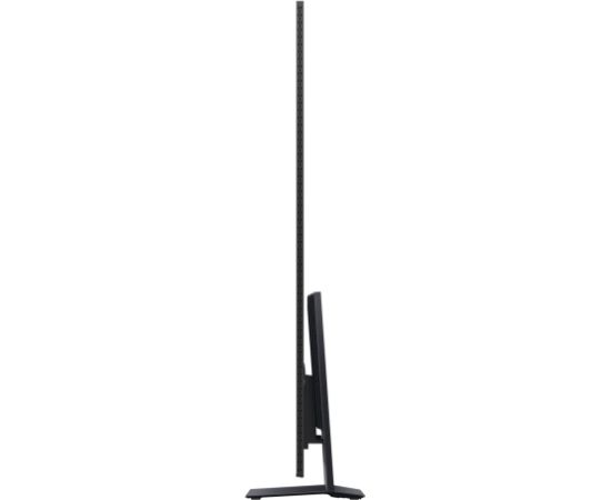 TV Set SAMSUNG 85 " 8K Ultra HD 7680 x 4320 pixels Flat 16:9 Neo QLED QE85QN990FTXXH Телевизоры