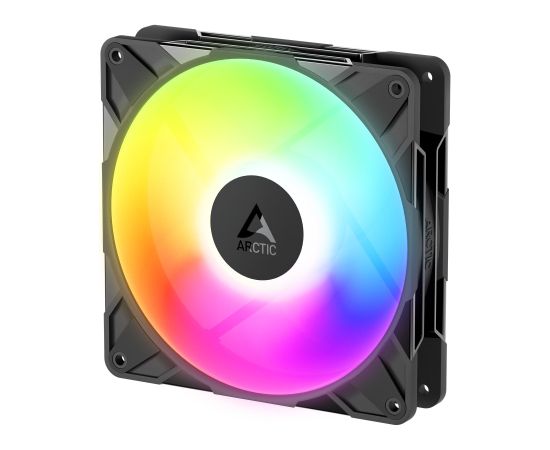 CASE FAN 140MM P14 PRO REVERSE/A-RGB ACFAN00323A ARCTIC Korpusu dzesēšana