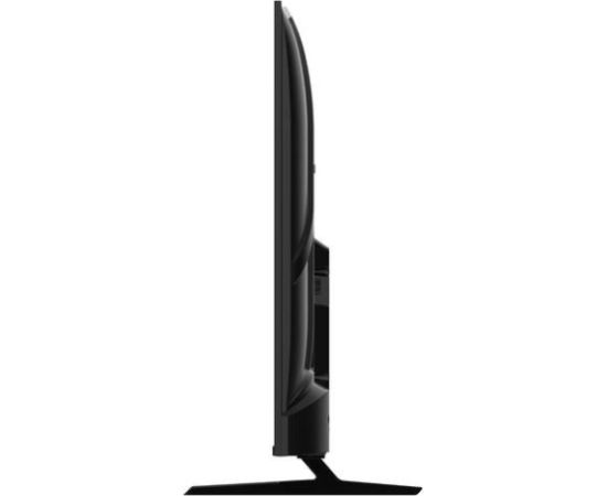 TV Set THOMSON 50 " 4K Ultra HD 3840 x 2160 pixels Flat 16:9 LED 50UG5X15 Televizori