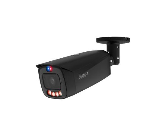 NET CAMERA 6MP BULLET/HFW3649T1-ASPV0280BPRO-B DAHUA Камеры наблюдения