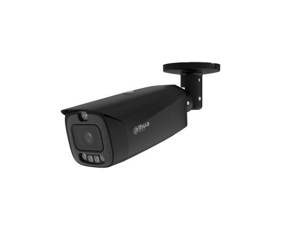 NET CAMERA 6MP BULLET/HFW3649T1-ASPV0280BPRO-B DAHUA Камеры наблюдения