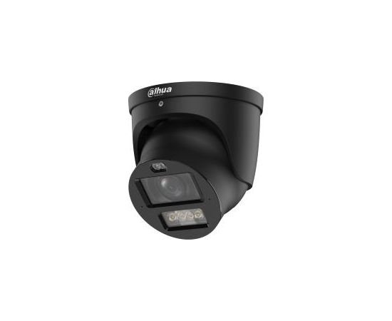 NET CAMERA 8MP EYEBALL/HDW3849H-ZASPV2712PRO-B DAHUA Камеры наблюдения