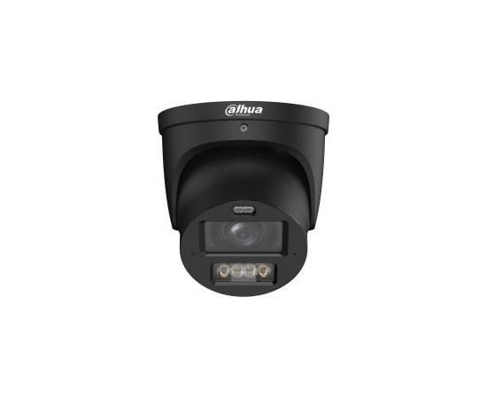 NET CAMERA 8MP EYEBALL/HDW3849H-ZASPV2712PRO-B DAHUA Камеры наблюдения