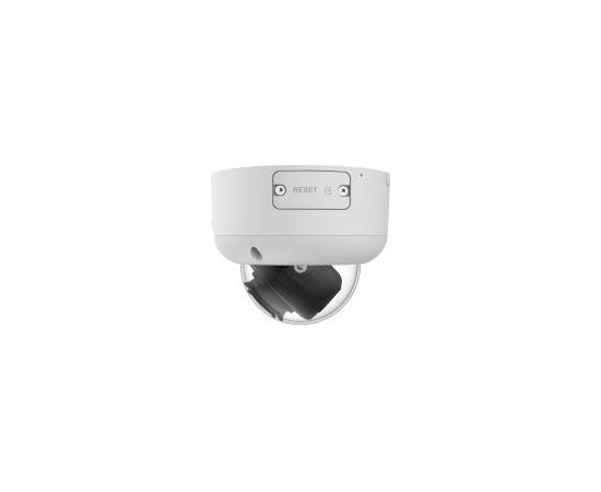 NET CAMERA 6MP DOME/HDBW5659R1ASEPV0280BPRO DAHUA Video novērošanas kameras