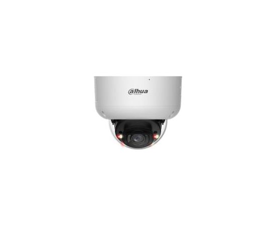 NET CAMERA 6MP DOME/HDBW5659R1ASEPV0280BPRO DAHUA Video novērošanas kameras