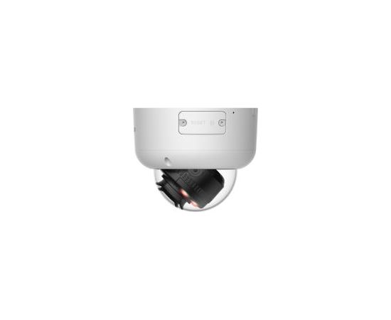 NET CAMERA 6MP DOME/HDBW5659R1ASEPV0280BPRO DAHUA Video novērošanas kameras
