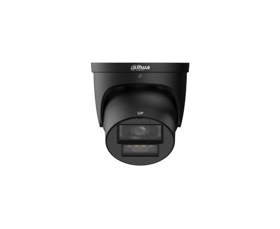 NET CAMERA 6MP EYEBALL/HDW5659H-ASEPV0280BPROB DAHUA Video novērošanas kameras